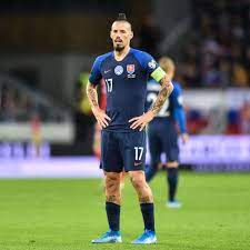 Slovakia Euro 2020 Preview Key Players Strengths Weaknesses And Expectations
