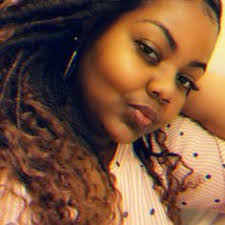 Lula Cole (colelula)