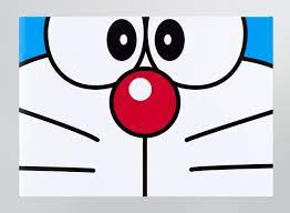 kawaii おしゃれまとめの人気アイデア pinterest hadasyah lydia 2020 ドラえもん かわいい 不二雄