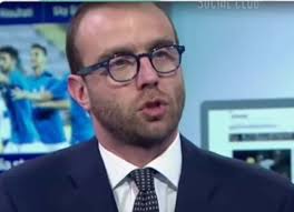 Jun 01, 2021 · riccardo trevisani, giornalista, si è così espresso a skysport sulla situazione legata a gigio donnarumma: Bygsl6yw2qbifm