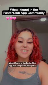 FosterClub is at the Reach Higher Montana Summit at the  @universityofprovidence in Great Falls, Montana! 💛 For three exciting  days, young people with lived experience in foster care are immersed in the