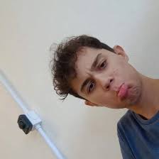 SpottedUFFS Laranjeiras do Sul (@spotted_uffs) • Instagram photos and videos