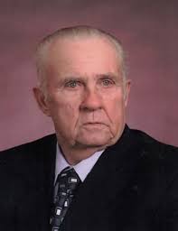 Ronald Fay Cochran Obituary (2024)