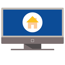 Anda akan melakukan aksi penggabungan dari halaman ini. Pages Pusat Bantuan Facebook