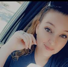 Are there rabbits near Kemah League City area?