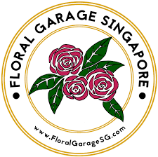 Mother's day flower delivery singapore. Mother S Day Flowers 2021 Mother S Day Flowers Singapore 2021 Florist In Singapore Early Bird Discount