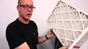 Coleman manufactures a range of hvac products for residential and commercial applications. Ep1 This Week In Coleman Heating Air Conditioning And Filters Youtube