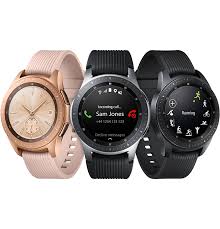 Get results from several engines at once. Samsung Galaxy Watch 4g Bluetooth Smart Watch Samsung Uk