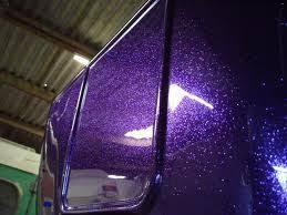 Metal Flake Glitter Boat Paint Want Motorcycle Paint Jobs Car Paint Jobs Car Paint Colors