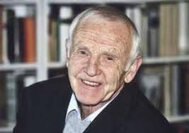 Bibliotheksmagazin 3/2009