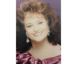 Dixie Dugan Obituary (2015)