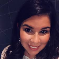 Local Medicare Agents in Sealy TX