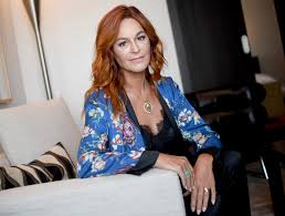 The schlager star announced another surprise. Andrea Berg Tour 2019 2020 Alle Infos Zum Ticket Vvk Jetzt Hier Startschuss Fur 31 Konzerte News De