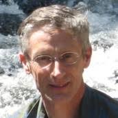 Thomas Latta and the invention of IV fluid therapy