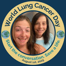 Want to see this mural permanently installed