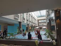 +6 06 288 3588 : Temasek Hotel A Mini Pool Party For Your Kids Facebook