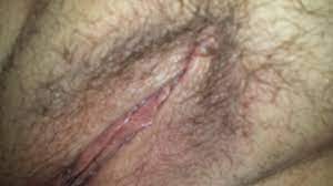 Wife getting wet with ben wa balls in her pussy. : rpussy