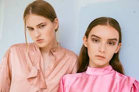 Alice Rose Lancaster