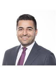 Best Local Realtors In Meadowvale, Mississauga