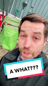 Antique Wooden Washing Machine