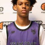 Ryan Deuel, Pittsford Mendon