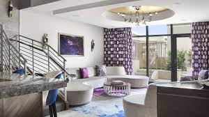 Maybe you would like to learn more about one of these? Bungalow The Cosmopolitan Of Las Vegas Nevada Rental Escapes