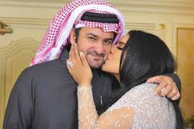 We did not find results for: Ø§Ø¹Ù„Ø§Ù…ÙŠ ÙŠØ­Ø±Ø¬ Ø²ÙˆØ¬ Ø§Ø­Ù„Ø§Ù… Ø§Ù„Ø´Ø§Ù…Ø³ÙŠ Ø¹Ù„Ù‰ Ø§Ù„Ù‡ÙˆØ§Ø¡ Ù…Ø¨Ø§Ø´Ø±Ø© Ù…Ø§ Ø¹Ù„Ø§Ù‚Ø© ÙƒÙŠÙ… ÙƒØ§Ø±Ø¯Ø§Ø´ÙŠØ§Ù† Jadeedoha