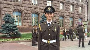 Пока сам виктор павлик не отреагировал на смерть сына. Syn Viktora Pavlika Umer Ot Raka