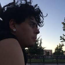 Stream Victor Casanova Campos music