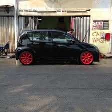 Maybe you would like to learn more about one of these? Photos At Snow Wash Polish Kereta Car Wash