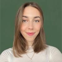 1300+ Profile mit dem Suchbegriff „Nelly“