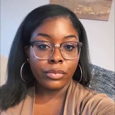 Brittany Michelle Dickson