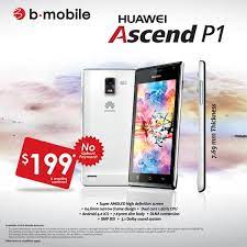 Dev teknoloji perakendecisi teknosa, kendi markalı akıllı telefonu teknosa preo p1 ve yeni akıllı saati teknosa p watch'u tanıttı. Uzivatel B Mobile Brunei Na Twitteru With Super Amoled High Definition Screen Introducing The Huawei Ascend P1 Only Available Postpaid User T C Apply Http T Co Xj08c5avuo