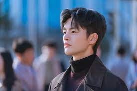See more of 서인국 (seo in guk) on facebook. ë©¸ë§ ì„œì¸êµ­ ë°•ë³´ì˜ ë°°ìš¸ ì  ë§Žì€ ì²œìƒ ë°°ìš° í•œê²½ë‹·ì»´