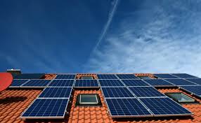 Bénéficiez de notre installation 'sans soucis' qui vous garantit une installation simple et fonctionnelle. De Nouveaux Tarifs D Achat En Baisse Pour Les Installations De Capacite Inferieure A 100 Kwc Pv Magazine France