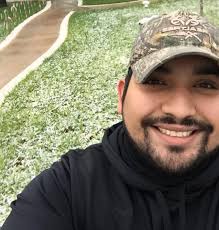 Joshua Mercado and Edna Fernandez's Wedding Website