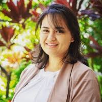 200+ "Candace" profiles