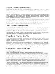 Check spelling or type a new query. Cerita Pdf