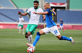 Arabia saudita y brasil al exterior. Jjbbd5bi 0 Hmm
