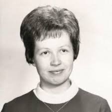 Zajac Funeral Home, Inc. Memorials and Obituaries