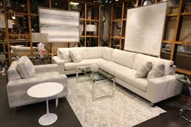 Pir sensors detect home as empty for 5 hours. Etc For The Home 3333 S Walnut St Bloomington In Furniture Stores Mapquest