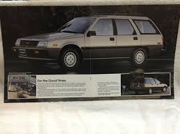 Image result for Medium Buckskin 1989 Colt