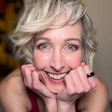 How to reduce lip lines and wrinkles?