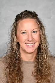 School District of West De Pere