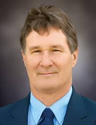 Obituary for Marvin Harold Meier