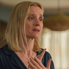 Interview: Terminator Salvation VFX supervisor Charlie Gibson