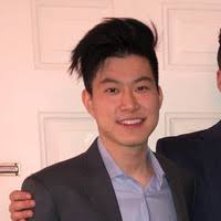Steven Quach Email & Phone Number