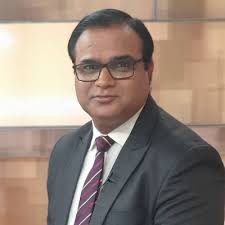 Capt Rajeev Ojha (@CaptOjha)