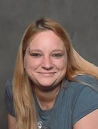 Obituary information for Amanda Renee Hines