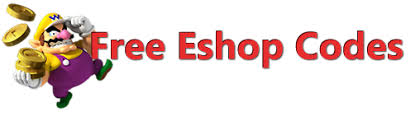 Maybe you would like to learn more about one of these? Gratis Nintendo Eshop Card Codigos
